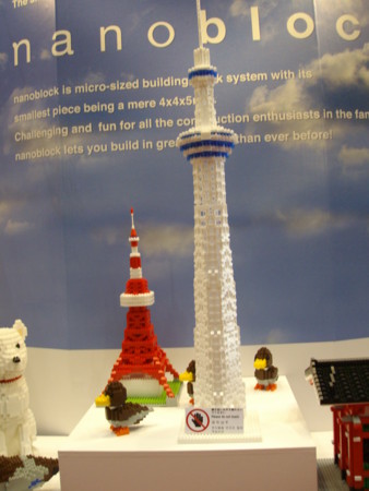 f:id:gambit:20120616111808j:image f:id:gambit:20120616111808j:image