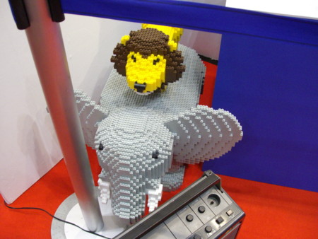 f:id:gambit:20120616111825j:image f:id:gambit:20120616111825j:image