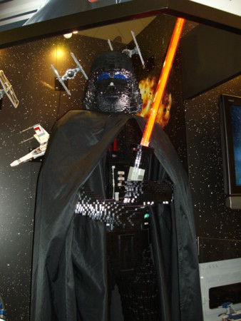 f:id:gambit:20120616113721j:image f:id:gambit:20120616113721j:image