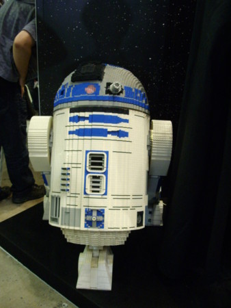 f:id:gambit:20120616113736j:image f:id:gambit:20120616113736j:image