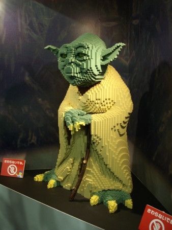 f:id:gambit:20120616113839j:image f:id:gambit:20120616113839j:image