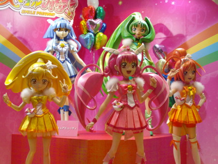 f:id:gambit:20120616145933j:image f:id:gambit:20120616145933j:image