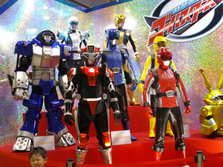 f:id:gambit:20120616150020j:image f:id:gambit:20120616150020j:image