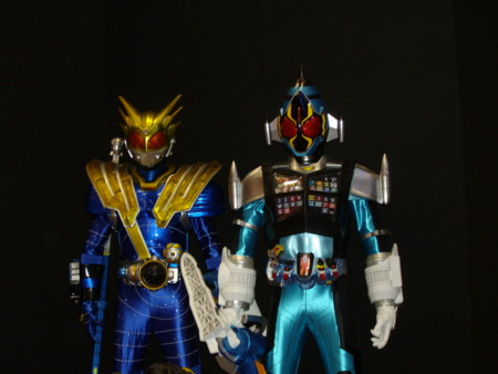 f:id:gambit:20120616150525j:image f:id:gambit:20120616150525j:image