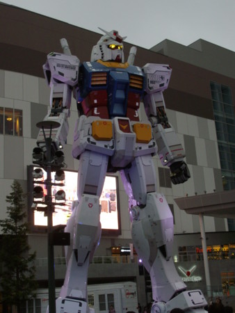 f:id:gambit:20120616181308j:image f:id:gambit:20120616181308j:image