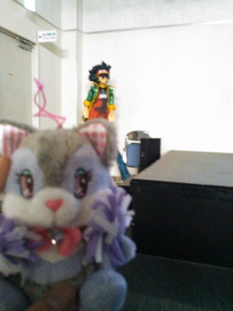 f:id:gambit:20160229015045j:image