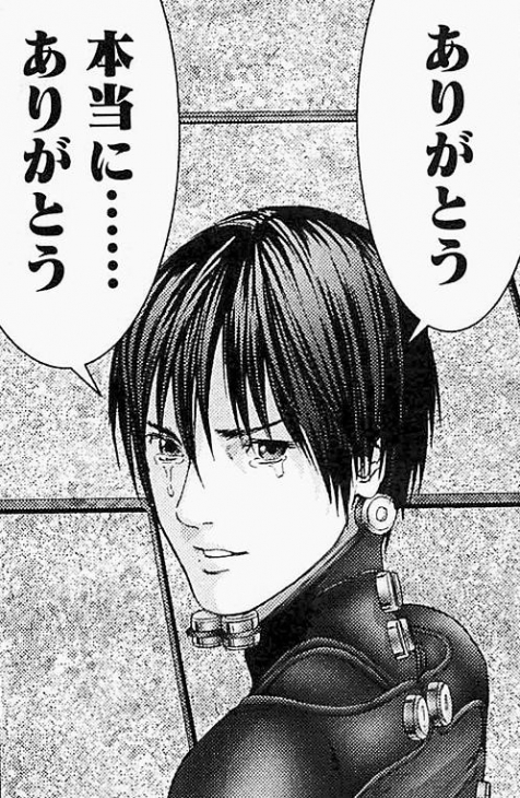 f:id:gambler-hikaru:20180412135707j:plain f:id:gambler-hikaru:20180412135707j:plain