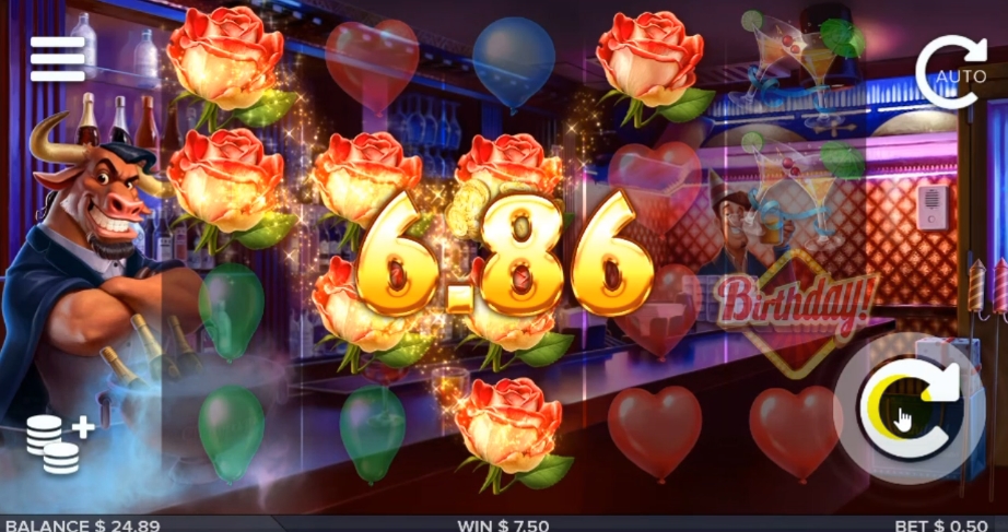 10bet 入金 不要 10bet 入金 不要