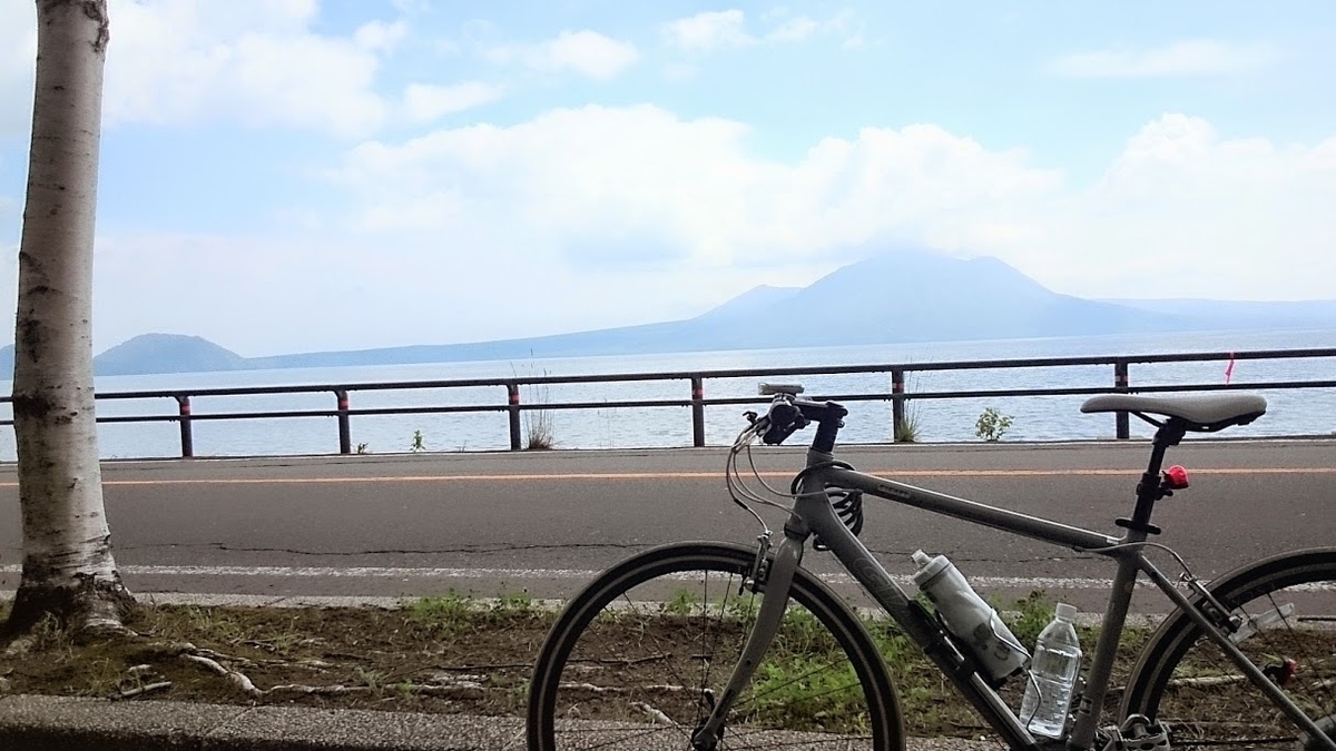 f:id:gamcho:20200215122524j:plain f:id:gamcho:20200215122524j:plain