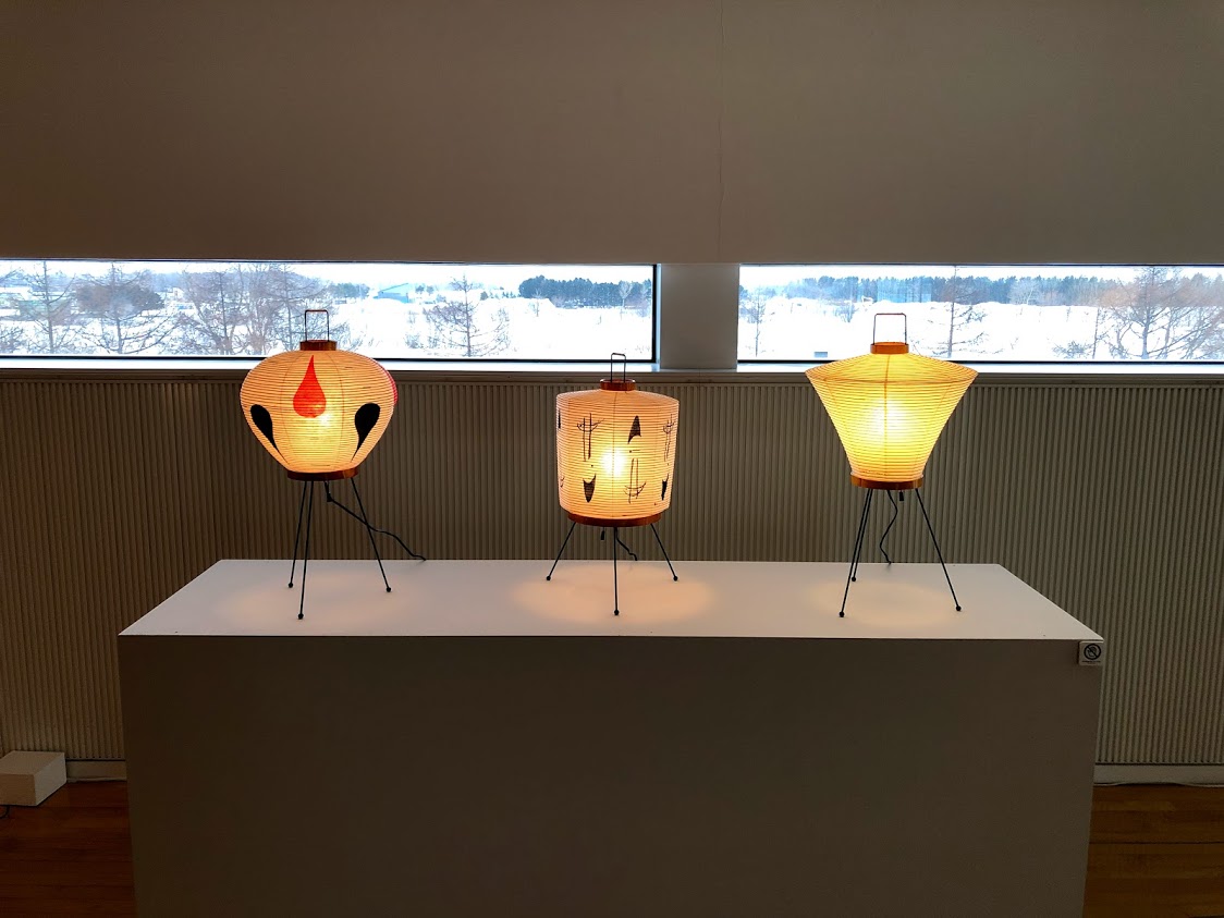 f:id:gamcho:20200216223203j:plain