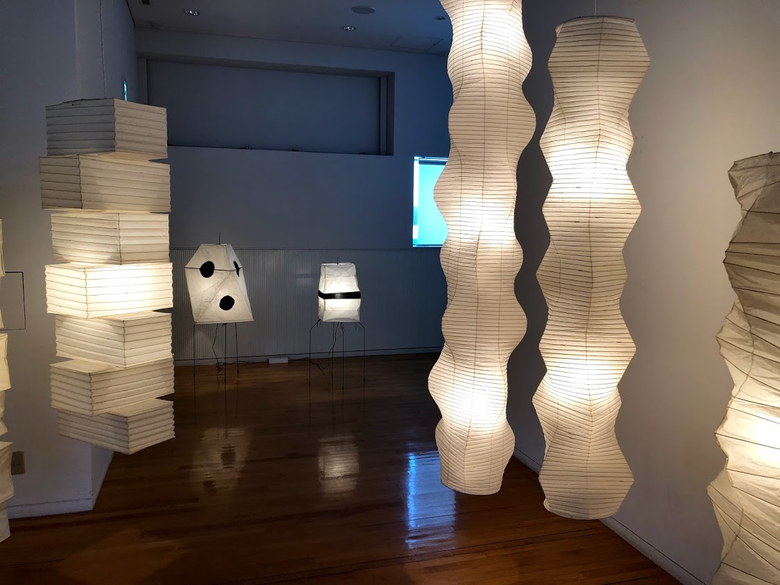 f:id:gamcho:20200216223245j:plain