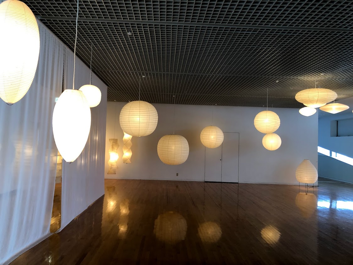 f:id:gamcho:20200216223341j:plain