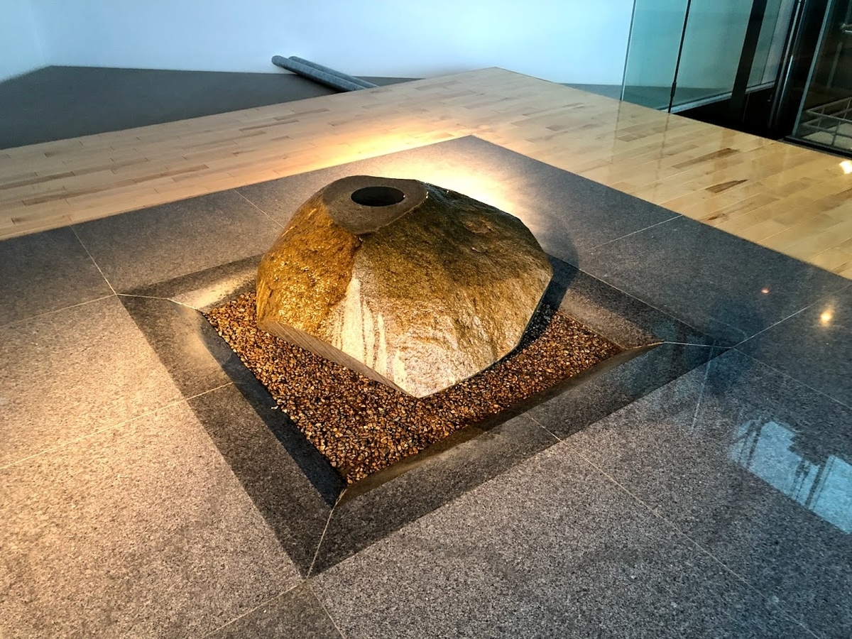 f:id:gamcho:20200216223438j:plain