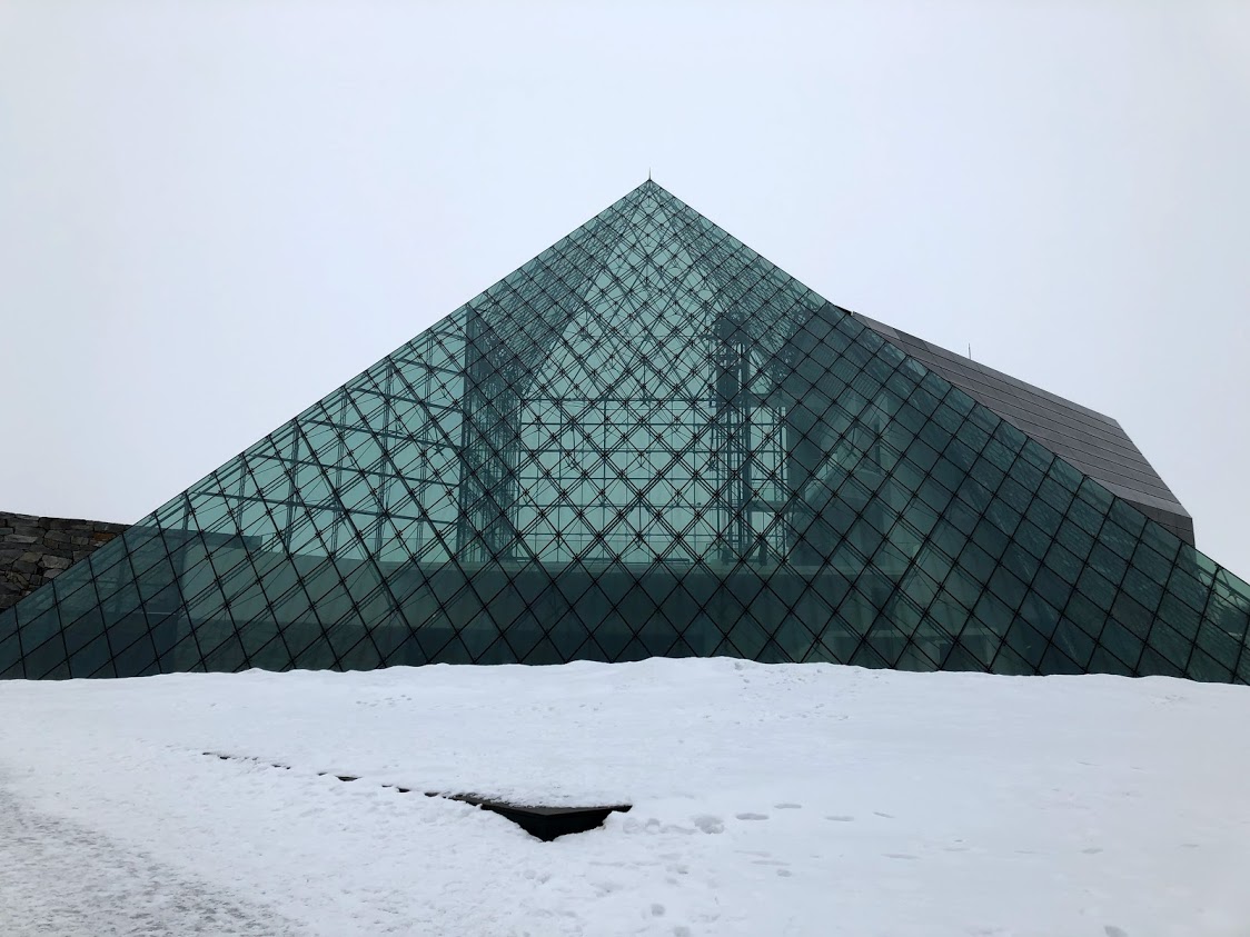 f:id:gamcho:20200216223505j:plain