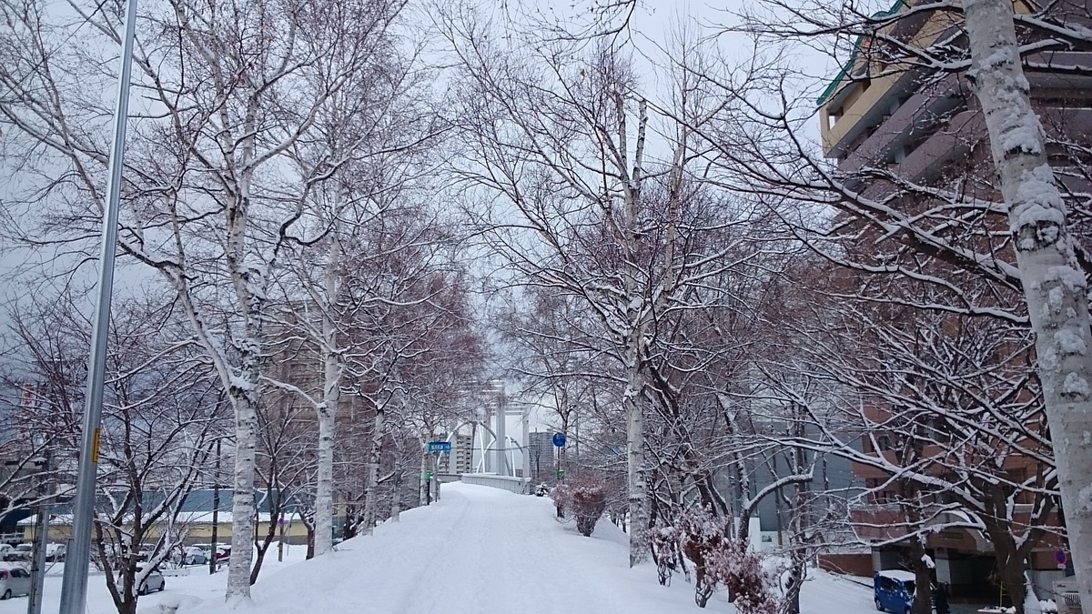 f:id:gamcho:20200223121731j:plain f:id:gamcho:20200223121731j:plain