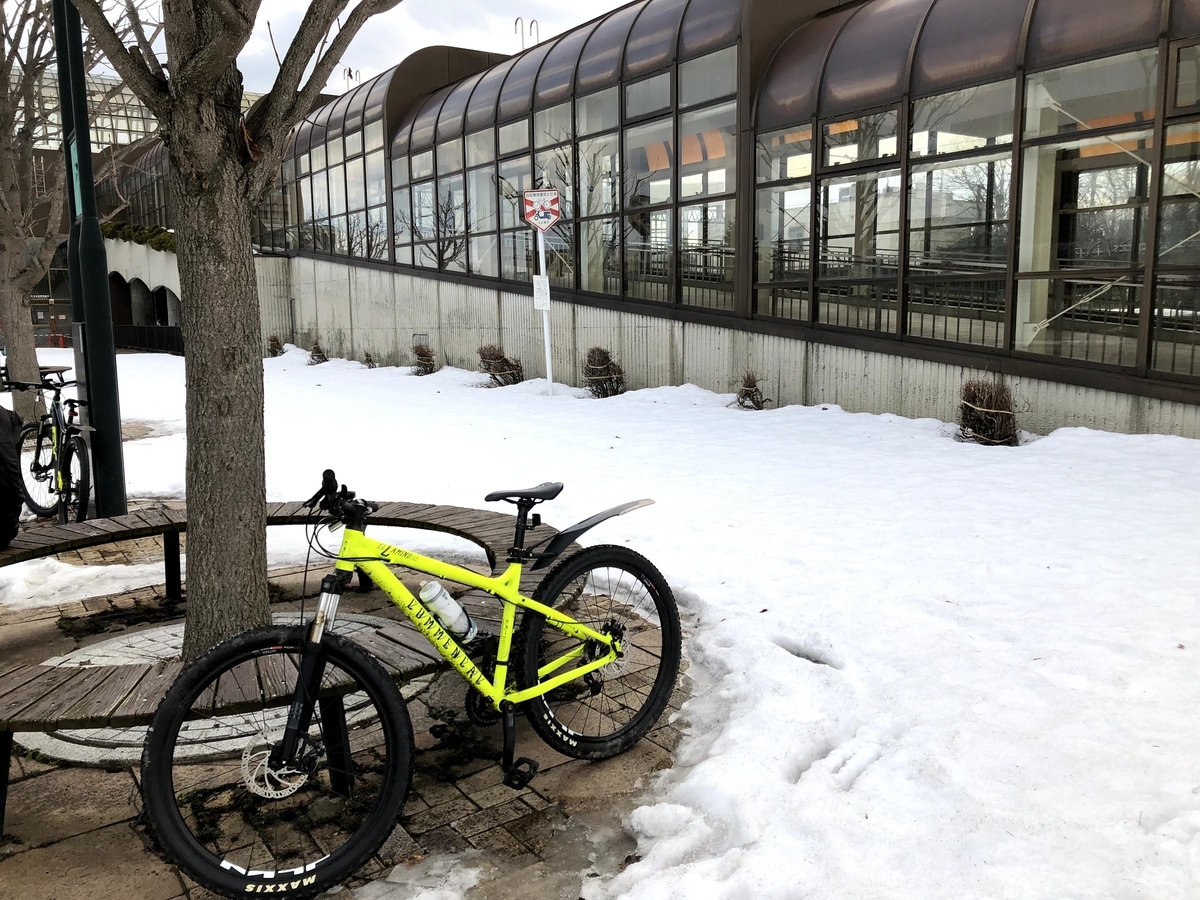 f:id:gamcho:20200321200521j:plain f:id:gamcho:20200321200521j:plain