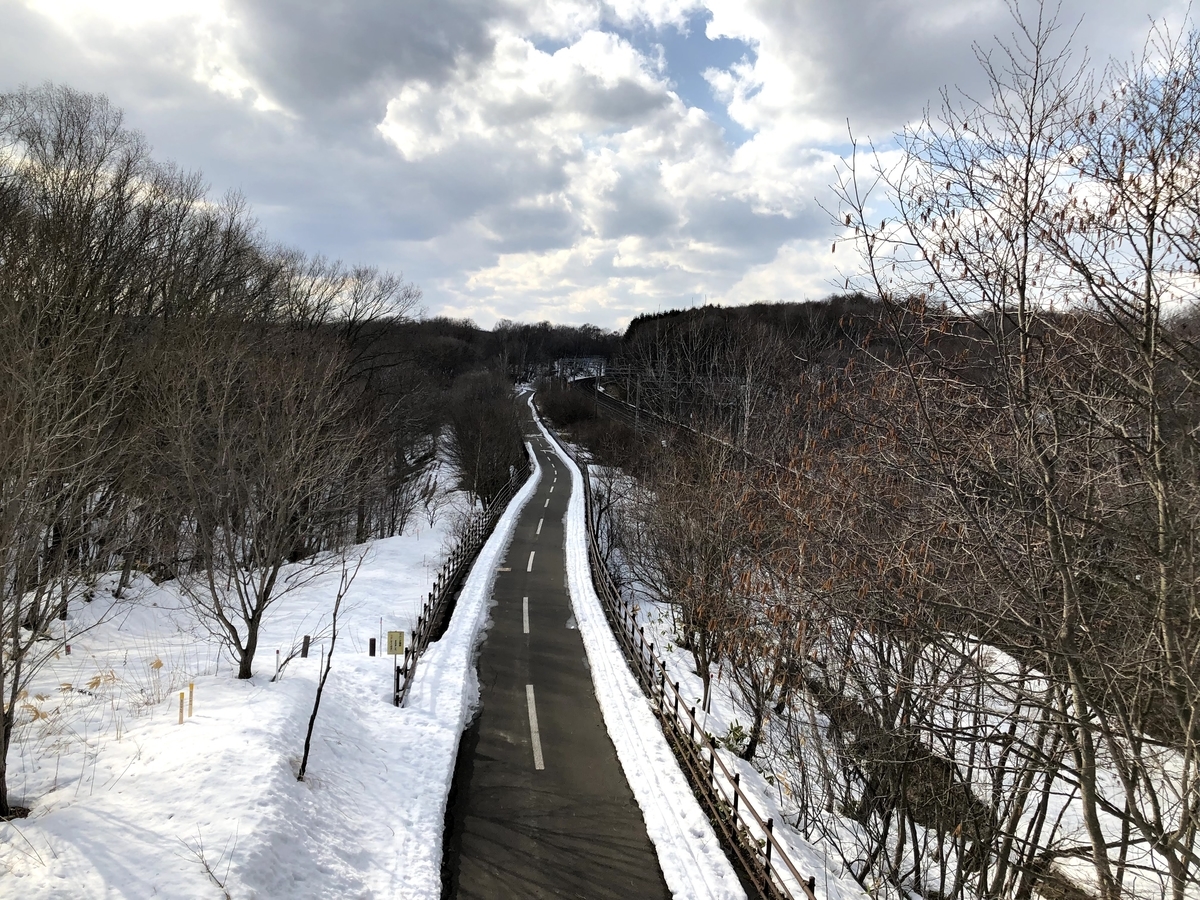 f:id:gamcho:20200321200603j:plain f:id:gamcho:20200321200603j:plain