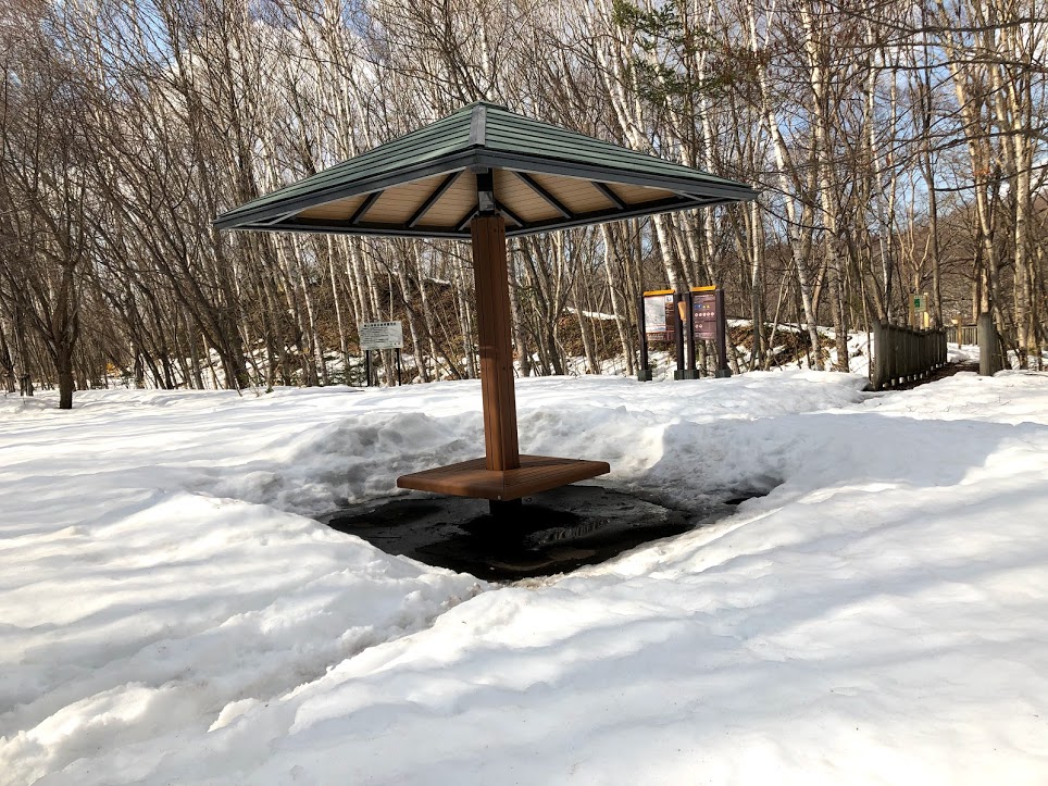 f:id:gamcho:20200321200635j:plain f:id:gamcho:20200321200635j:plain