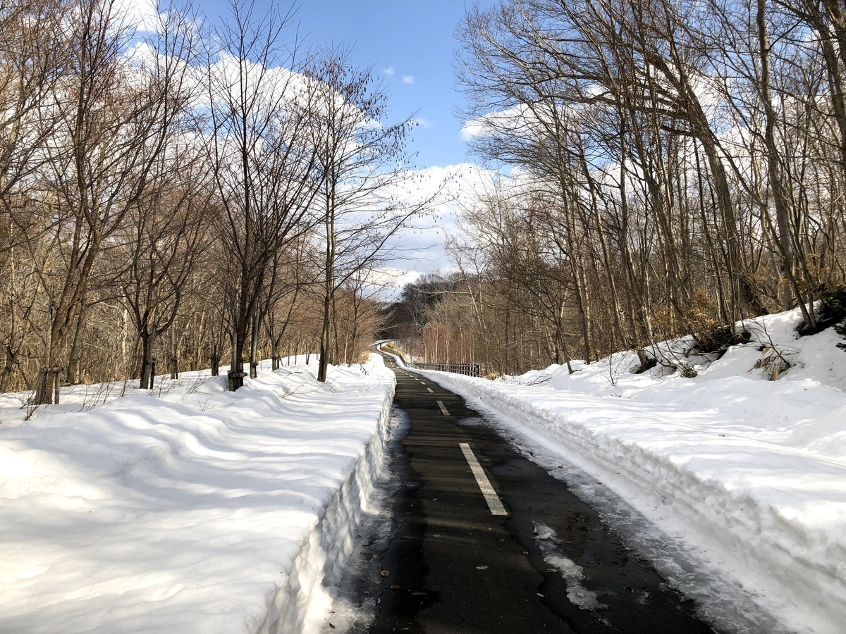 f:id:gamcho:20200321200805j:plain f:id:gamcho:20200321200805j:plain