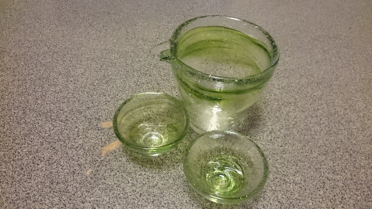 f:id:gamcho:20200322202329j:plain