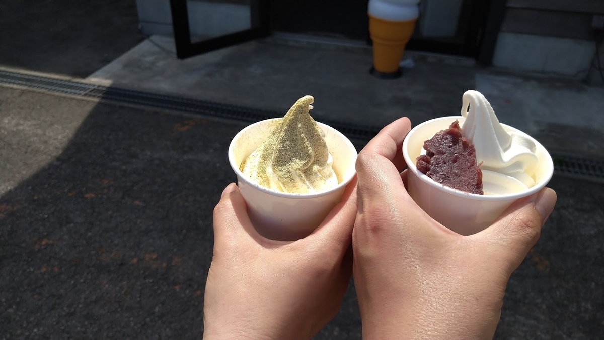 f:id:gamcho:20200607160838j:plain f:id:gamcho:20200607160838j:plain