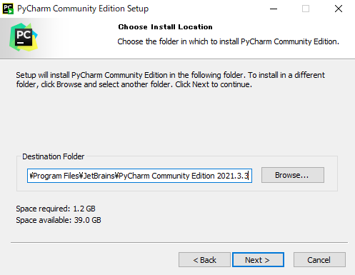 f:id:gamcho:20220404130747p:plain