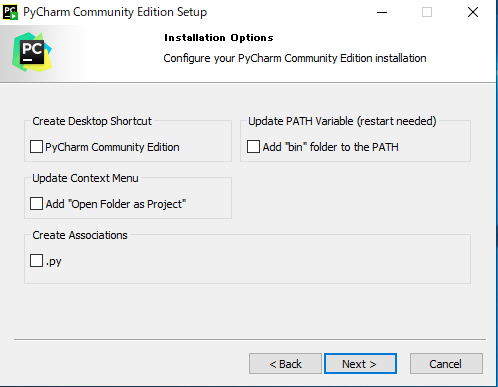f:id:gamcho:20220404130953p:plain