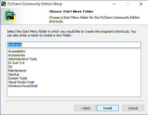 f:id:gamcho:20220404131037p:plain