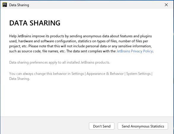 f:id:gamcho:20220404131551p:plain