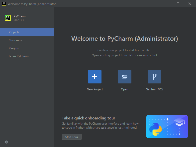 f:id:gamcho:20220404142519p:plain