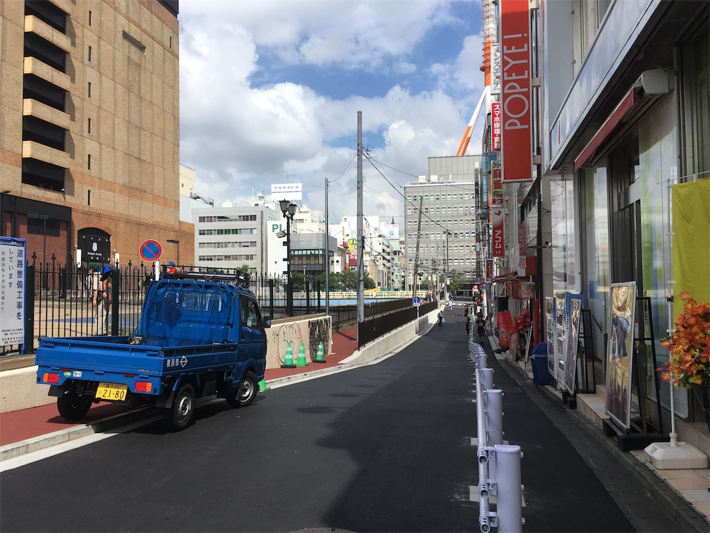 f:id:game-allergy:20160903162911j:image f:id:game-allergy:20160903162911j:image