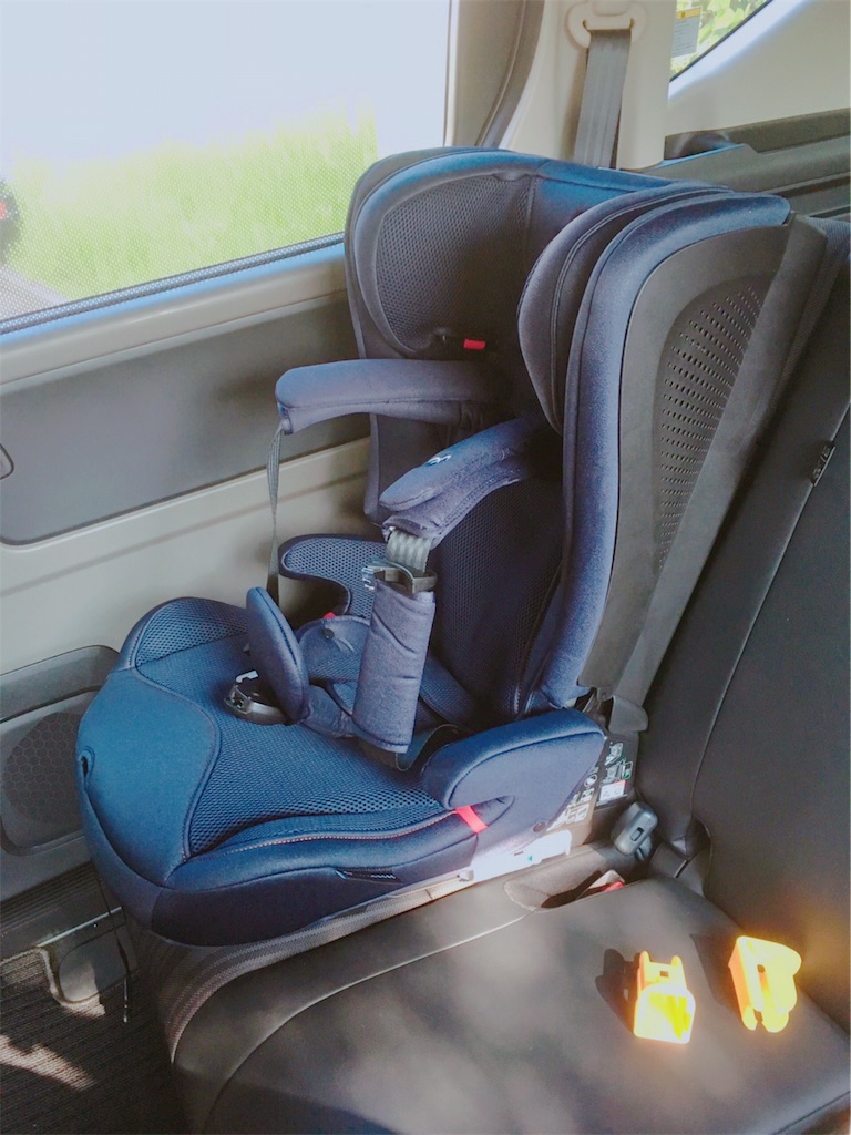 f:id:game-allergy:20190804002223j:image