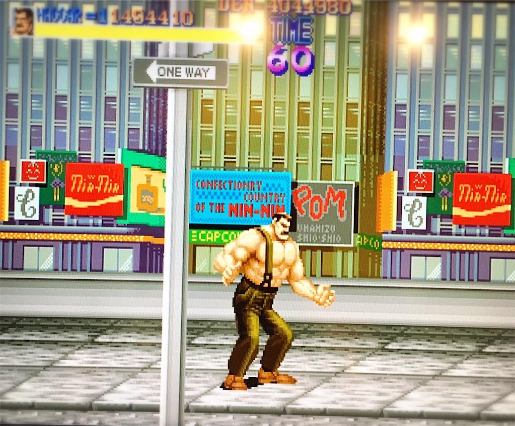 f:id:game-allergy:20190904133913j:image