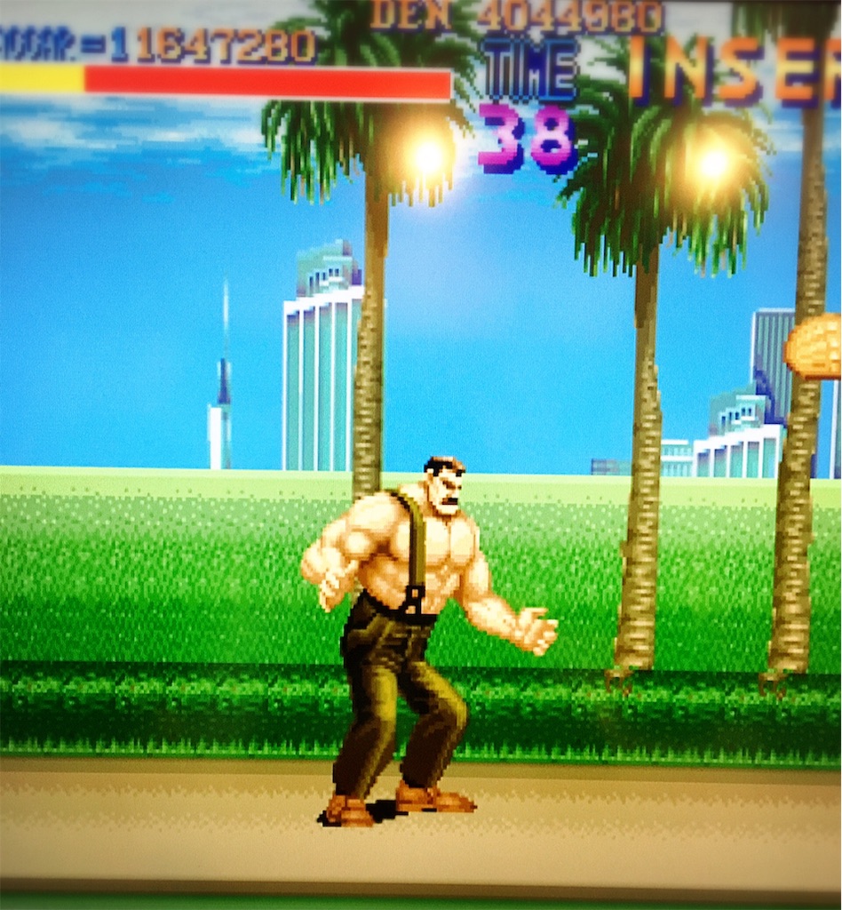 f:id:game-allergy:20190904133927j:image