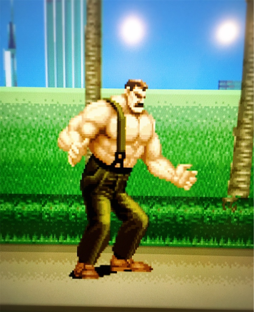 f:id:game-allergy:20190904133942j:image