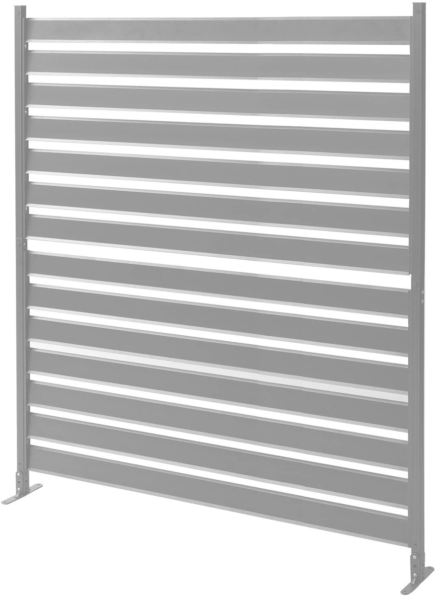 f:id:game-allergy:20201222140416j:plain