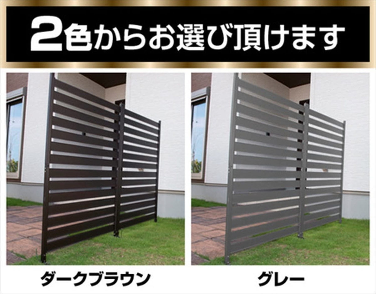 f:id:game-allergy:20201222140526j:plain