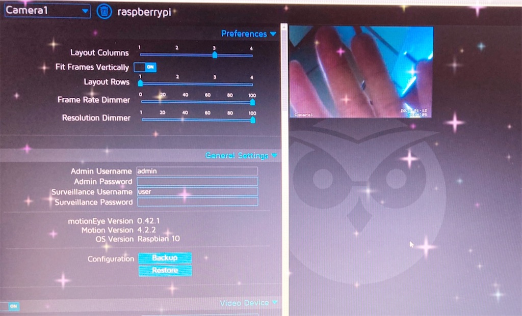 f:id:game-allergy:20210113225518j:image