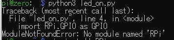 f:id:game-allergy:20210312173410j:plain