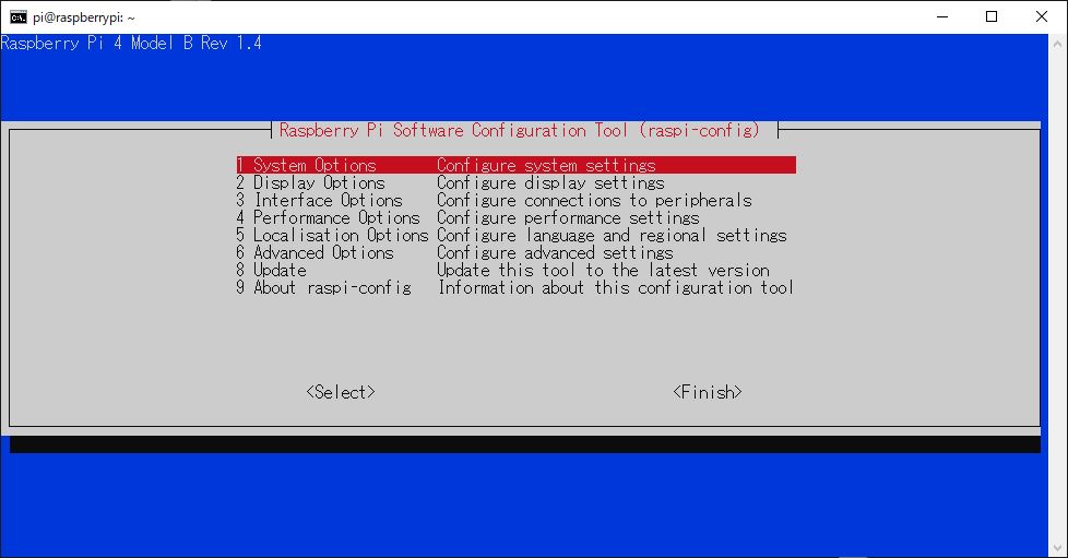 f:id:game-allergy:20210326090447j:plain