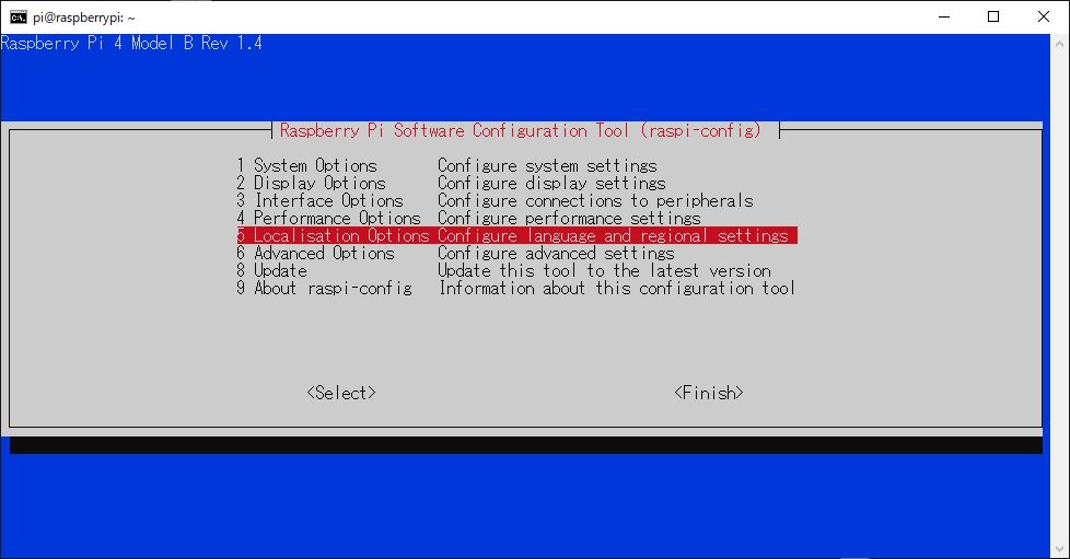 f:id:game-allergy:20210326090551j:plain