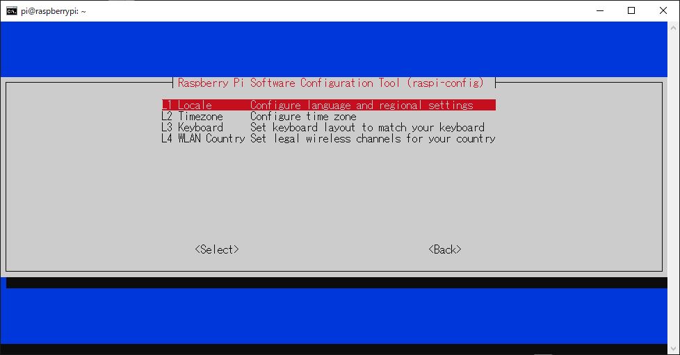 f:id:game-allergy:20210326090627j:plain