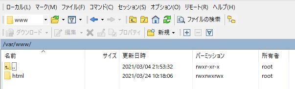 f:id:game-allergy:20210327111853j:plain