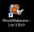 f:id:game-allergy:20210327172049j:plain