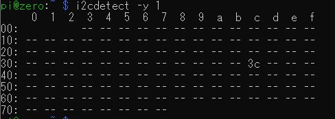 f:id:game-allergy:20210331111232j:plain