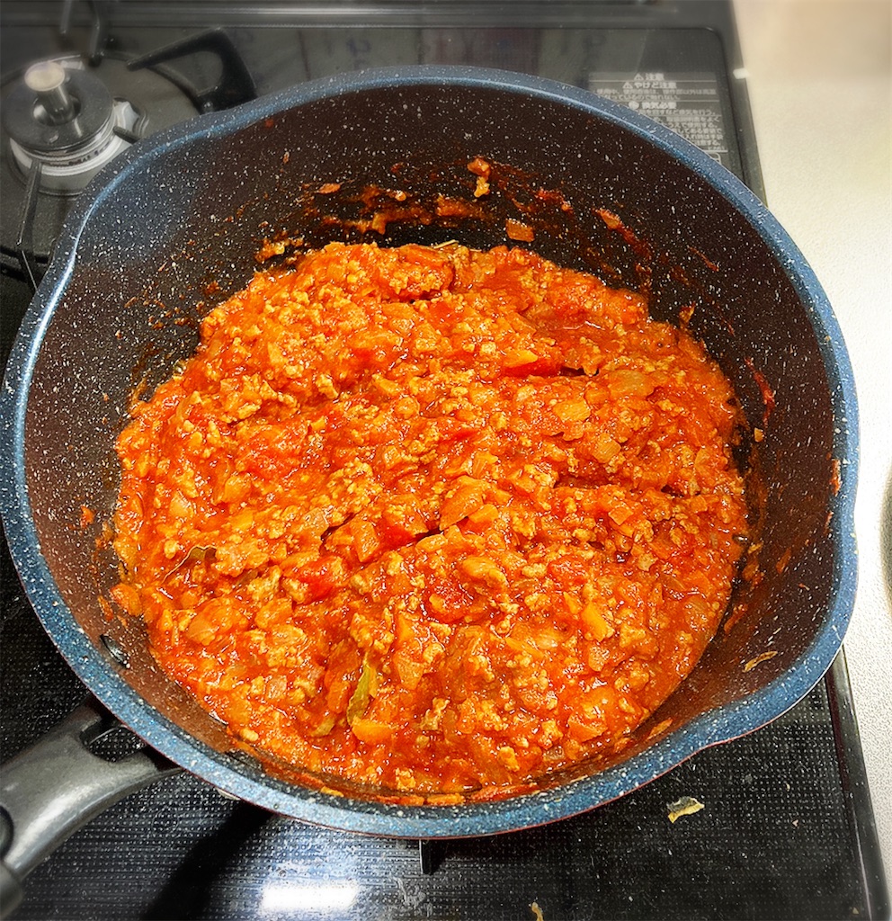 f:id:game-allergy:20210417131213j:image