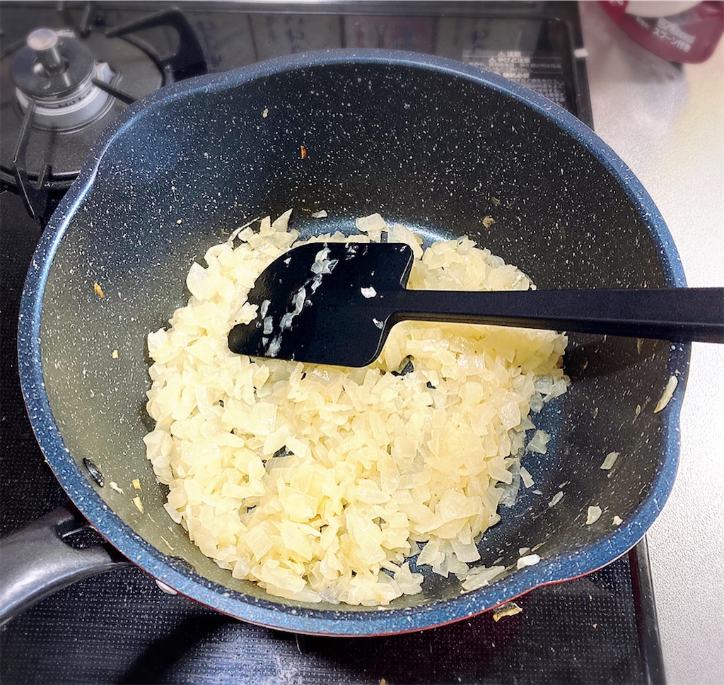 f:id:game-allergy:20210417131227j:image