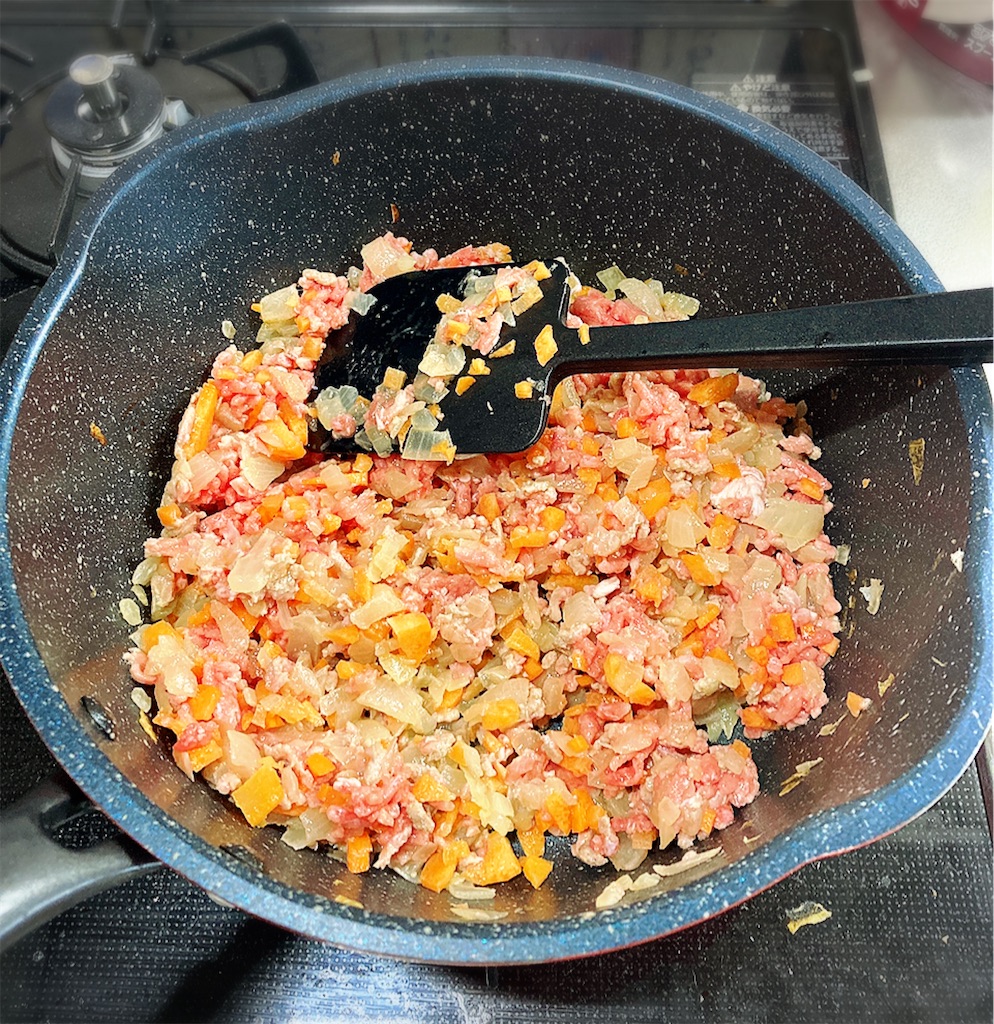 f:id:game-allergy:20210417131240j:image