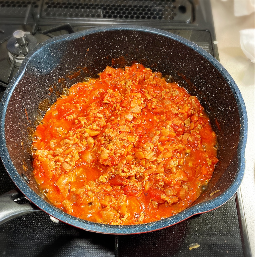 f:id:game-allergy:20210417131312j:image