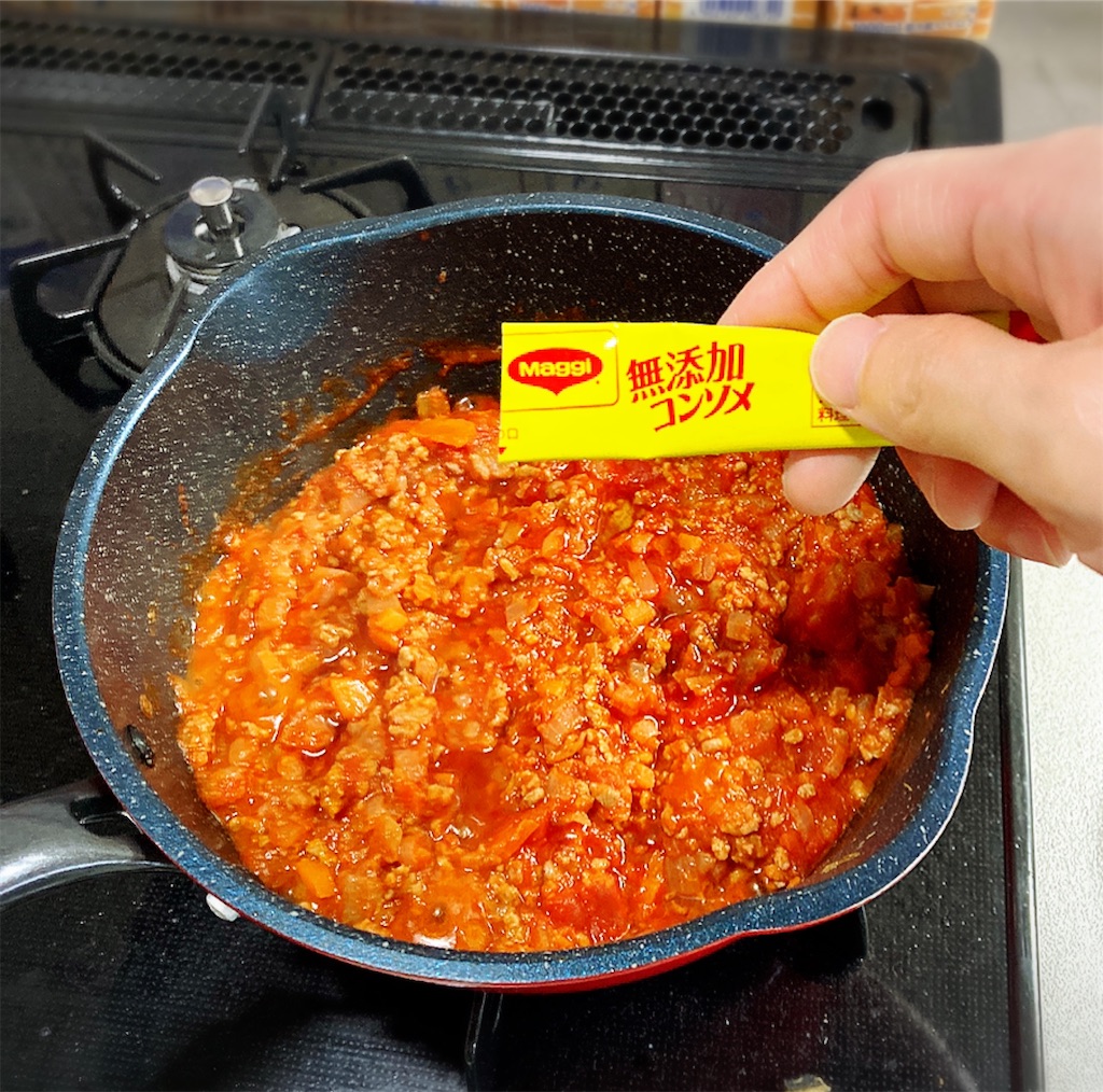 f:id:game-allergy:20210417131336j:image